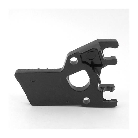 TOMA ADMISION GX-140, GX-160