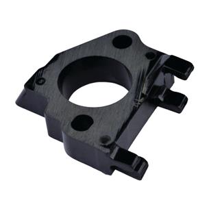TOMA ADMISION GX-340, GX-390