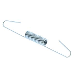 MUELLE GOBERNADOR GCV-135, GCV-160 L=58MM