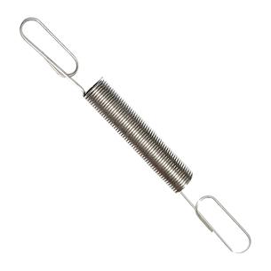 MUELLE GOBERNADOR SPRINT Y QUATRO 98902 10A902 L=45MM