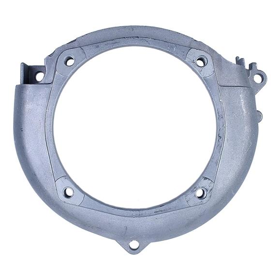 CARCASA CARTER  GX-35