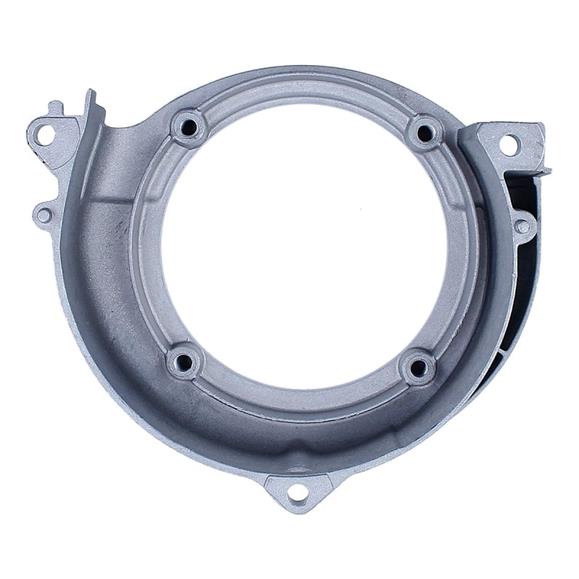 CARCASA CARTER  GX-35