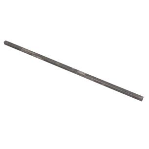 TIRA CHAVETA 3/16" PULG  5MM