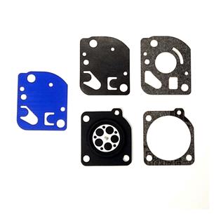 KIT MEMBRANAS  ADAP. GND-13