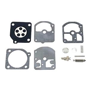 KIT MEMBRANAS ADAP. RB-7