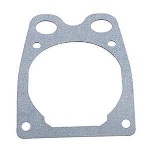 JUNTA CILINDRO 570, 575XP