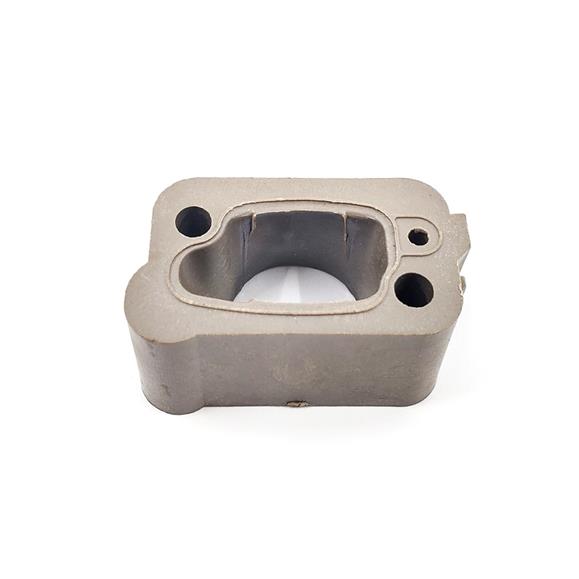 TOMA ADMISION 61,261 2101 TOMA ADMISION 61,261 2101