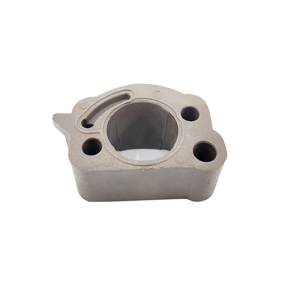 TOMA ADMISION 61,261 2101 TOMA ADMISION 61,261 2101