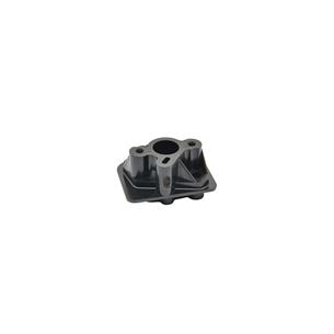 TOMA ADMISION CARBURADOR TL-43, TL-52, TL-50