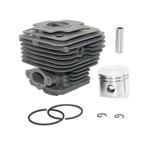 CILINDRO COMPLETO 42.44, 440  DIAM 40 MM