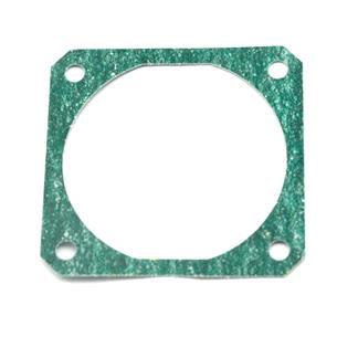 JUNTA CILINDRO 038, MS-380, MS-381