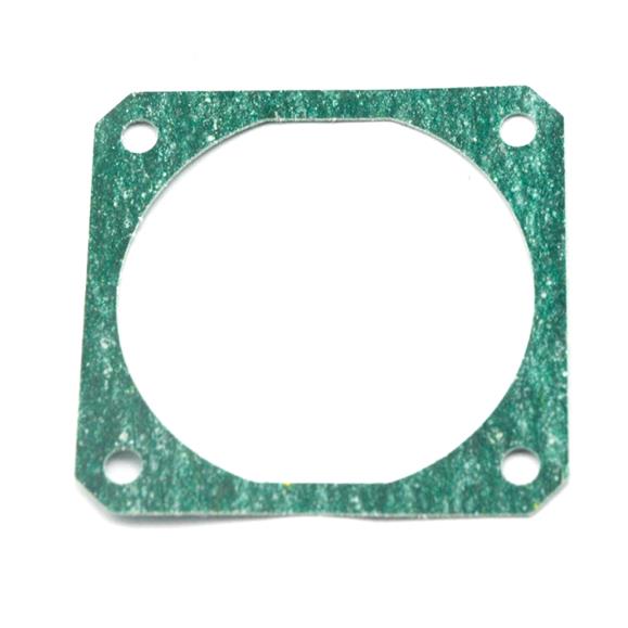 JUNTA CILINDRO 038, MS-380, MS-381