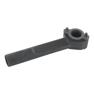 TOMA ADMISION CARBURADOR BS 3.5 HP