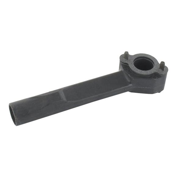 TOMA ADMISION CARBURADOR BS 3.5 HP