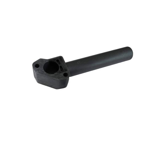 TOMA ADMISION CARBURADOR BS 3.5 HP