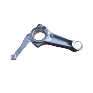 BIELA STANDARD EX-27, 22E-22501-00,279-22501-20,279-22501-30, 22E2250100