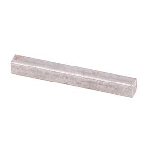 CHAVETA CIGUEÑAL 5 X 5 X 33 MM