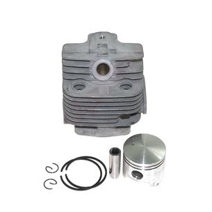 CILINDRO COMPLETO MARUYAMA AE-420 BC-420  DIAM 40 MM