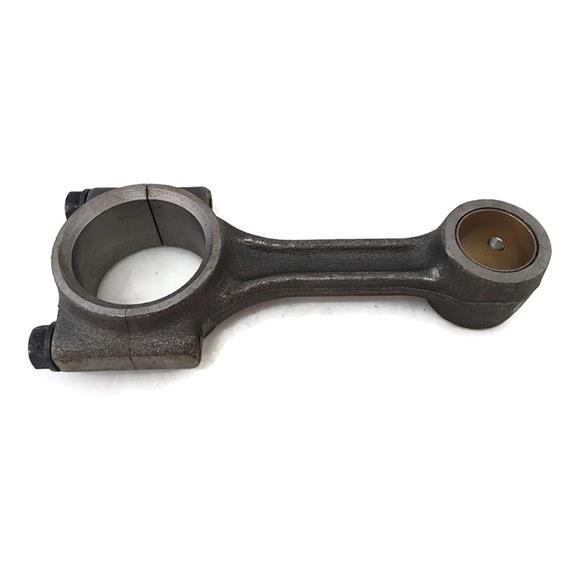 BIELA YANMAR L-40, 48, 170F