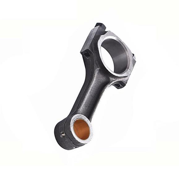 BIELA YANMAR L-60, 70, 178F