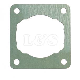 JUNTA CILINDRO FC-55,FR-85,FS-38, FS-45, FS-75, FS-80, FS-85, HS-45, BG-45, BG-46 BG-55,BG-65, BG-85