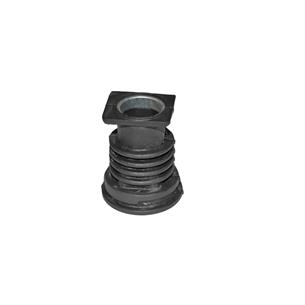 TOMA ADMISION ALPINA 600, 650, 660