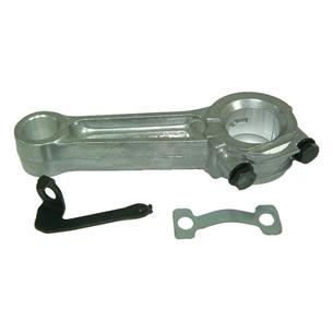 BIELA BRIGGS 10-12,5 HP, HORIZONTAL Y VERTICAL, 252400-257700, 280700-286700