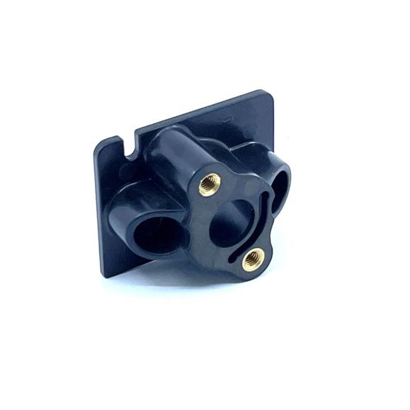 TOMA ADMISION SPARTA 37, 38, 42, 44, 370, 380, 420, 440 TOMA ADMISION SPARTA 37, 38, 42, 44, 370, 380, 420, 440