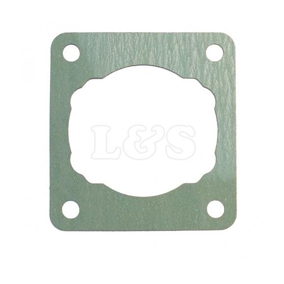 JUNTA CILINDRO FC-55,FR-85,FS-38, FS-45, FS-75, FS-80, FS-85, HS-45, BG-45, BG-46 BG-55,BG-65, BG-85