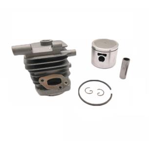 KIT CILINDRO Y PISTON CS-2511. DIAM 35MM