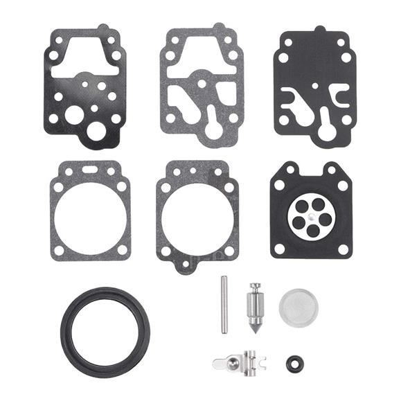 JUEGO MEMBRANAS WALBRO K20-WYJ