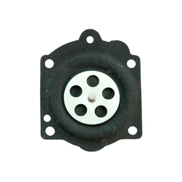 MEMBRANA CEBADOR WALBRO