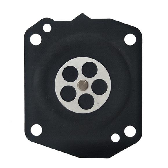 MEMBRANA CEBADOR WALBRO