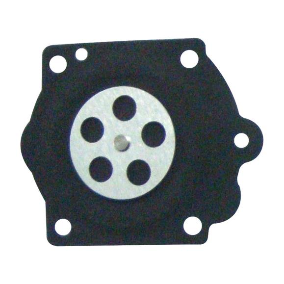 MEMBRANA CEBADOR WALBRO