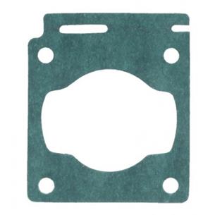 JUNTA CILINDRO HS-81R, HS-81T, HS-86R, HS-86T