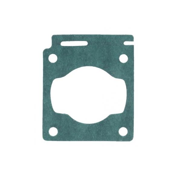 JUNTA CILINDRO HS-81R, HS-81T, HS-86R, HS-86T JUNTA CILINDRO HS-81R, HS-81T, HS-86R, HS-86T