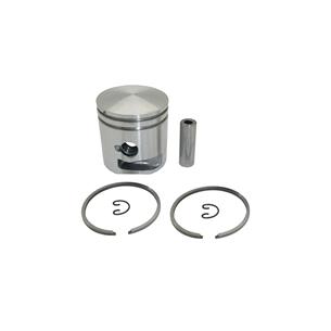 PISTON DIAM 34 MM,525 RJD,525 P5S,525RXT,525 LS,525HF3S,325 HE4,525PT5S,525 LST,525 LK