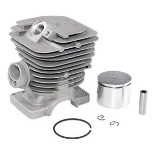 KIT CILINDRO Y PISTON DIAM 38 MM, CS-352, CS-352ES