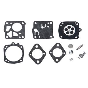 KIT MEMBRANAS HS RK-21,23,24,25,26,27,28,34H