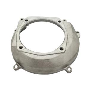 59066-2797 TAPA PLATO MAGNETICO  TJ-45E