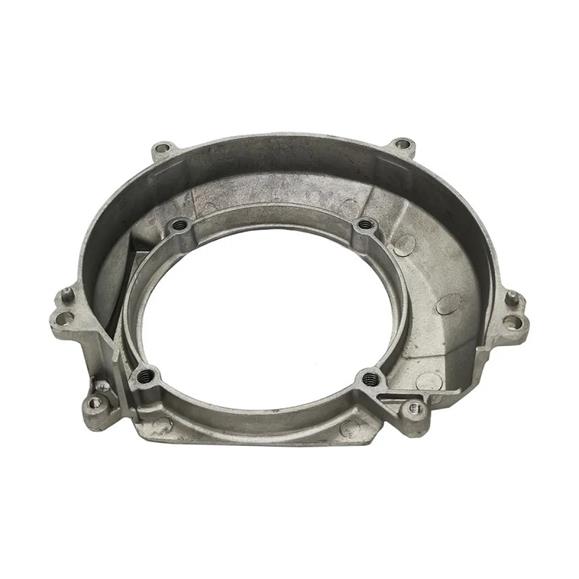 59066-2797 TAPA PLATO MAGNETICO  TJ-45E 59066-2797 TAPA PLATO MAGNETICO  TJ-45E