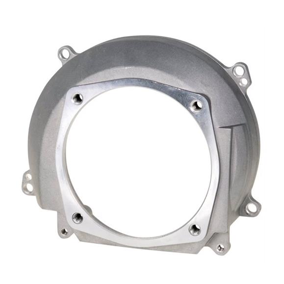 CARCASA PLATO MAGNETICO TJ-53