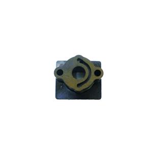 COLECTOR ADMISION TG-18 DVX TD18 TH-18