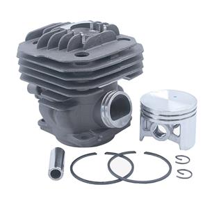 CILINDRO COMPLETO OLEOMAC 956 46MM , EFCO 156