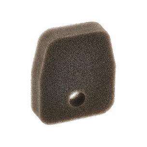 FILTRO AIRE TED-210, TED-210C, HTD-2520PF, HTD-2522PF, HTD-2526PF, HTD-2530PF, THT-210, THT-2100, TH