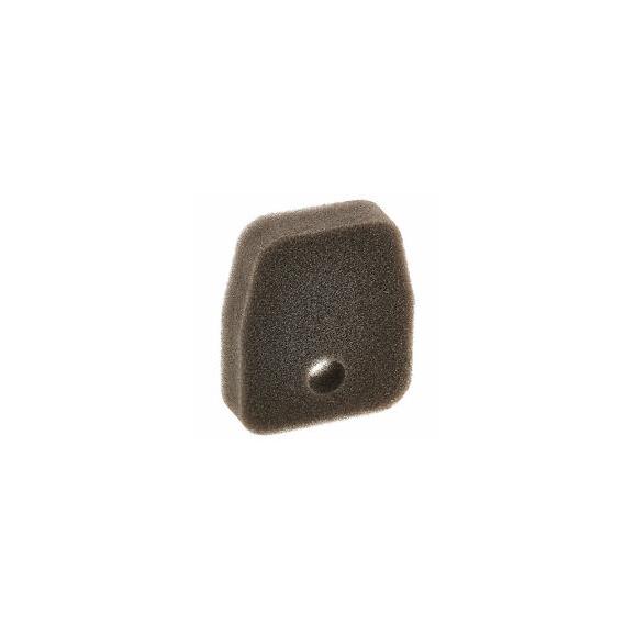 FILTRO AIRE TED-210, TED-210C, HTD-2520PF, HTD-2522PF, HTD-2526PF, HTD-2530PF, THT-210, THT-2100, TH FILTRO AIRE TED-210, TED-210C, HTD-2520PF, HTD-2522PF, HTD-2526PF, HTD-2530PF, THT-210, THT-2100, TH