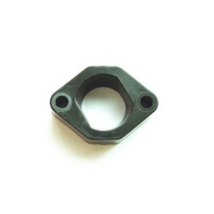 LK34002AA KK34001BA TOMA ADMISION MITSUBISHI GT-1300