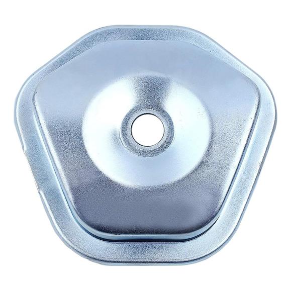 TAPA VALVULAS GX-240,GX-270,GX-340,GX-390