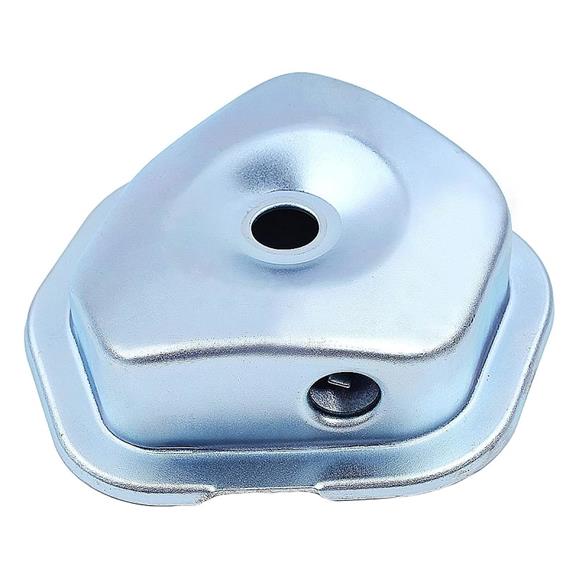 TAPA VALVULAS GX-240,GX-270,GX-340,GX-390