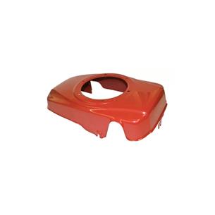 CARCASA VENTILADOR GXV-160